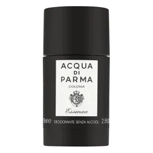 Acqua di Parma Colonia Essenza - deodorante solido 75 ml