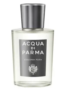 Acqua di Parma Colonia Pura Eau de Cologne unisex 180 ml