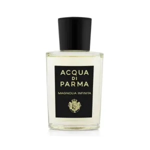 Acqua di Parma Magnolia Infinita Eau de Parfum da donna 180 ml