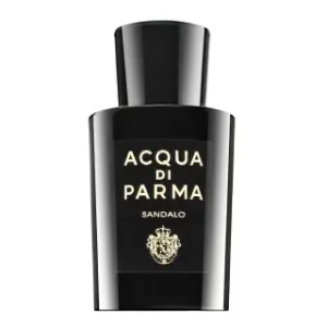 Acqua di Parma Sandalo Eau de Parfum unisex 20 ml
