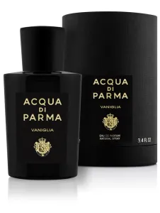 Acqua di Parma Vaniglia Eau de Parfum unisex 20 ml