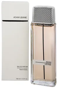 Adam Levine Women Eau de Parfum da donna 100 ml