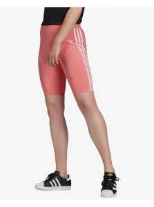 Adicolor Classics Primeblue adidas Originals Shorts - Women #137173