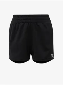Adidas Originals 3 Str Short Shorts #1091136