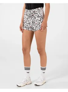 Highlight Shorts adidas Originals - Women #908880