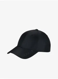 Black Cap adidas Originals - unisex