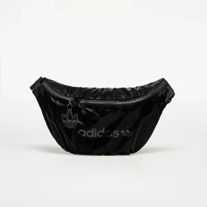 Black Women's Bag adidas Originals - Women