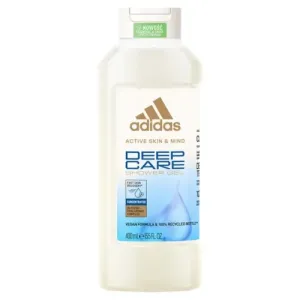 Adidas Deep Care - gel doccia 250 ml