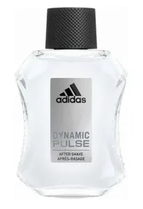 Adidas Dynamic Pulse - dopobarba 100 ml #2759041