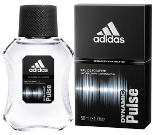 Adidas Dynamic Pulse - EDT 100 ml #2777767