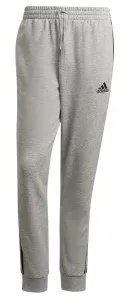Adidas Pantaloni felpati GK8889 XL