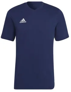 Adidas T-shirt da uomo Entrada HC0450 S