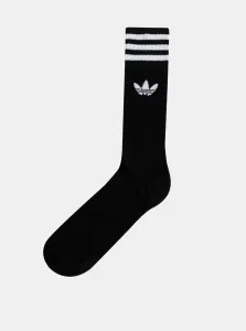 Adidas Originals SOLID CREW SOCK Socks #251360