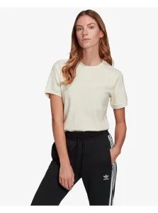 Adicolor Classics 3-Stripes T-Shirt adidas Originals - Women