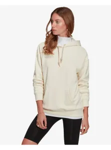 Adicolor Classics Trefoil Sweatshirt adidas Originals - Women