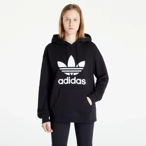 Adicolor Trefoil Sweatshirt adidas Originals - Women #909123