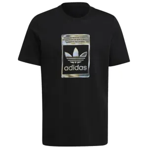 Camicie da uomo Adidas