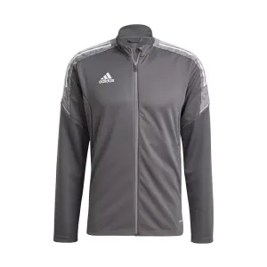 Camicie da uomo Adidas