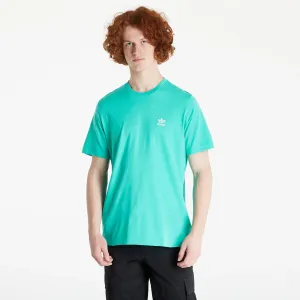 Light Green Men T-Shirt adidas Originals - Men