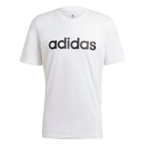 Adidas T-shirt da uomo Essentials GL0058 M