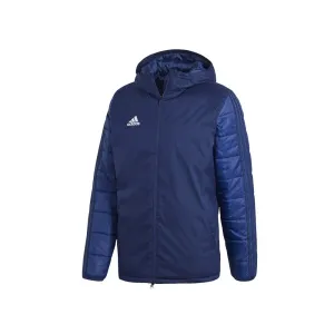 Adidas Jacket 18 Winter #236639