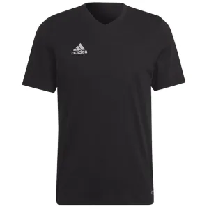 Adidas T-shirt da uomo Entrada HC0448 S