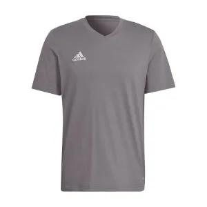 Adidas T-shirt da uomo Entrada HC0449 M