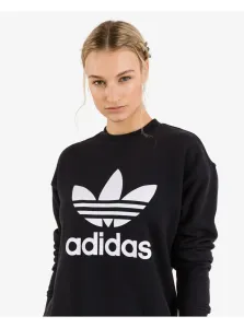 Sweatshirt adidas Originals - Women #119458