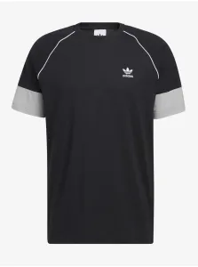 Men's T-shirt Adidas #141631
