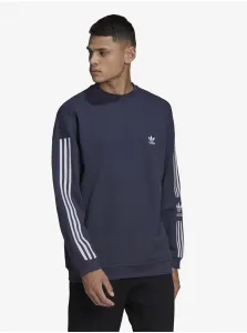 Maglione da uomo Adidas
