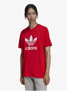 Maglietta da uomo Adidas
