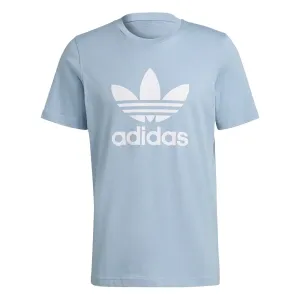 Men's t-shirt Adidas Trefoil #116264