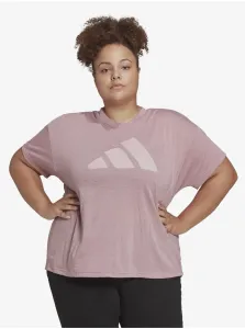 Camicie da donna Adidas