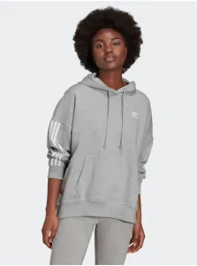 Sweatshirt adidas Originals - Women #908784
