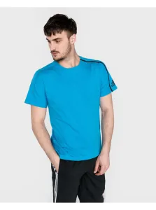 Z.N.E. Adidas Performance T-shirt - Men