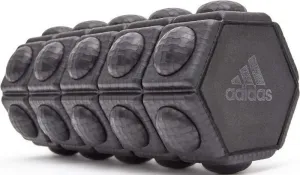 Adidas Mini Foam Rullo per massaggio