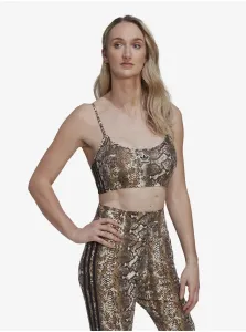Biancheria intima da donna Adidas