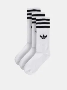 Socken Adidas DP-513541