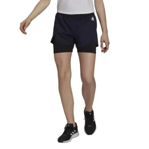 Adidas 2IN1 Shorts
