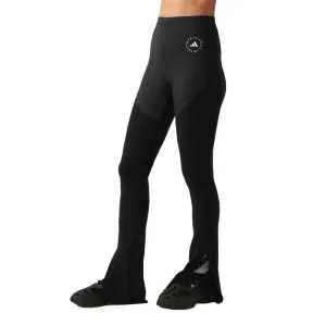Pantaloni da donna Footshop.it