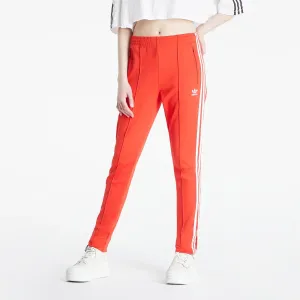 adidas Originals SST Pants PB Red #227074