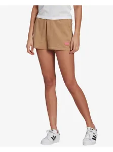Shorts adidas Originals - Women #908729