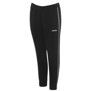 Adidas C90 7/8 Jogging Pants Ladies #251326