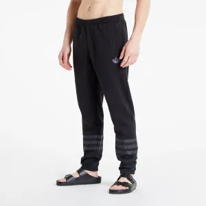 Pantaloni della tuta da uomo Adidas Originals #226514