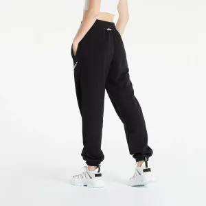adidas Originals Track Pants for Women - Women #111668