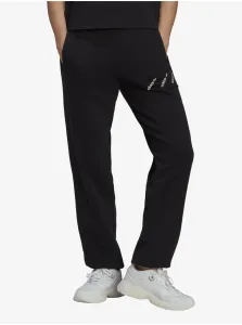 adidas Originals Track Pants for Women - Women #111670