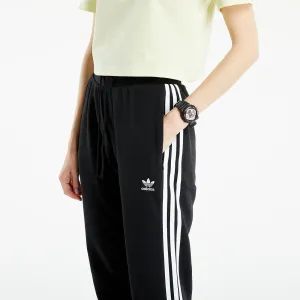 Pantaloni della tuta da donna Adidas #118002