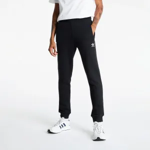 Pantaloni della tuta da uomo Adidas Originals #908767