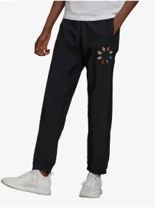 Pantaloni della tuta da uomo Adidas Originals #908494