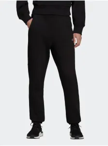Pantaloni sportivi da donna Adidas